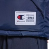 image:imageChampion Mens Puffer Vest With LogoPeacoat