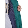 image:imageChampion Mens Puffer Vest With LogoRainforest