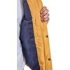 image:imageChampion Mens Puffer Vest With LogoSunflower