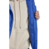 image:imageChampion Mens Puffer Vest With LogoSurf the Web