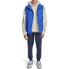 image:imageChampion Mens Puffer Vest With LogoSurf the Web