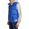image:imageChampion Mens Puffer Vest With LogoSurf the Web