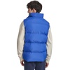 image:imageChampion Mens Puffer Vest With LogoSurf the Web