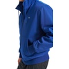 image:imageChampion Mens Sherpa Lined Hoodie SweatshirtBlue