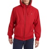 image:imageChampion Mens Sherpa Lined Hoodie SweatshirtChili Pepper