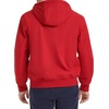 image:imageChampion Mens Sherpa Lined Hoodie SweatshirtChili Pepper