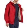 image:imageChampion Mens Sherpa Lined Hoodie SweatshirtChili Pepper