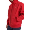 image:imageChampion Mens Sherpa Lined Hoodie SweatshirtChili Pepper