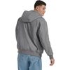image:imageChampion Mens Sherpa Lined Hoodie SweatshirtHeather Grey