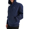image:imageChampion Mens Sherpa Lined Hoodie SweatshirtPeacoat
