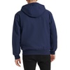 image:imageChampion Mens Sherpa Lined Hoodie SweatshirtPeacoat