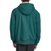 image:imageChampion Mens Sherpa Lined Hoodie SweatshirtRainforest
