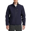 Peacoat