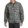image:imageChampion Mens Midweight Puffer JacketCamouflage