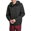image:imageChampion Mens Performance Windbreaker Rain Jacket With HoodBlack