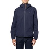 Peacoat