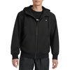 image:imageChampion Mens Sherpa Lined Hoodie SweatshirtBlack