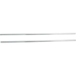 imageVego garden 25 Long Bracing Rods Twin Pack2