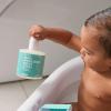 imageFrida Baby Bath Time Bundle