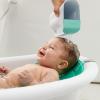 imageFrida Baby Bath Time Bundle