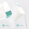 imageFrida Baby Bath Time Bundle