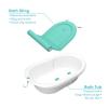 imageFrida Baby Bath Time Bundle