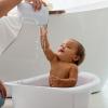 imageFrida Baby Bath Time Bundle