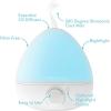 imageFrida Baby Humidifier Kit3in1 Humidifier Kit with Vapor Drops