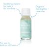 imageFrida Baby Humidifier Kit3in1 Humidifier Kit with Vapor Drops