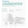 imageFrida Baby Humidifier Kit3in1 Humidifier Kit with Vapor Drops
