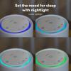 imageFrida Baby Replacement Filter for 3in1 Air Purifier with Activated Carbon Filter to Remove Odors Air Pollution ampamp MoreAir Purifier