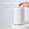 imageFrida Baby Replacement Filter for 3in1 Air Purifier with Activated Carbon Filter to Remove Odors Air Pollution ampamp MoreAir Purifier