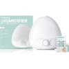 imageFrida Baby Humidifier Kit3in1 Humidifier Kit with Vapor Drops