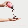 imageFrida Mom Postpartum Gummies for Lactation  Chewable Supplement Made with Fenugreek  Milk Thistle to Increase Milk Supply  60 Count