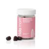 imageFrida Mom Postpartum Gummies for Lactation  Chewable Supplement Made with Fenugreek  Milk Thistle to Increase Milk Supply  60 Count
