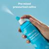 imageFrida Saline Rinse for Toddler Kids Ages 2 Instant Congestion Relief ampamp Allergy Relief Flush Out Allergens Mucus Pollen Dust Safe for Daily UseRinse