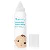 imageFrida Saline Rinse for Toddler Kids Ages 2 Instant Congestion Relief ampamp Allergy Relief Flush Out Allergens Mucus Pollen Dust Safe for Daily UseMist