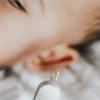 imageFrida Baby 3in1 Nose Nail  Ear Picker Baby Ear Cleaner  Baby Nose Cleaner and Nail Tool for Babies  Toddlers Safely Clean Babys Boogers Ear Wax ampamp More3in1 Picker  2 ct