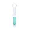 imageFrida Baby Easy Grip Nail Scissors  Grooming Essentials Safe for Infant Newborn Toddler Nails