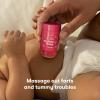 imageFrida Baby Fart Freeing Essentials  Includes Windi and Gassy Belly Rub for Safe Natural and Instant Gas and Colic Relief for Infants and BabiesWindi 10ct  Gassy Belly Rub