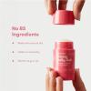 imageFrida Baby Fart Freeing Essentials  Includes Windi and Gassy Belly Rub for Safe Natural and Instant Gas and Colic Relief for Infants and BabiesWindi 10ct  Gassy Belly Rub