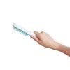 imageFrida Baby Fine or Straight Hair Detangling Kids Brush by1 Count