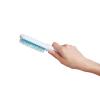 imageFrida Baby Fine or Straight Hair Detangling Kids Brush by1 Count Pack of 1
