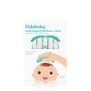 imageFrida Baby Infant HeadHugging Baby Hairbrush and Comb Set Newborn and Up