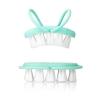 imageFrida Baby Infant HeadHugging Baby Hairbrush and Comb Set Newborn and Up