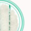 imageFrida Baby Infant HeadHugging Baby Hairbrush and Comb Set Newborn and Up