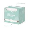 imageFrida Baby Poo  Pee Potty Liners LeakProof SuperAbsorbent Liners Potty Bags Fits Most Potty Chairs for Easy Cleanup 30 Count25 Count