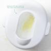 imageFrida Baby Poo  Pee Potty Liners LeakProof SuperAbsorbent Liners Potty Bags Fits Most Potty Chairs for Easy Cleanup 30 Count25 Count