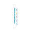 imageFrida Baby Silicone Paci Weaning System BPA Free Latex Free5 Count Pack of 1