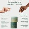 imageFrida Fertility PreConception Supplement Set  Female ampamp Male Daily Vitamins ampamp Minerals Folic Acid Inositol CoQ10 Maintain ampamp Support Egg Function ampamp Sperm Health  60 Capsules Each 30 Day SupplyFemale  Male Set